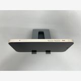 Apple iPhone12 64GB ۥ磻 SIMե꡼