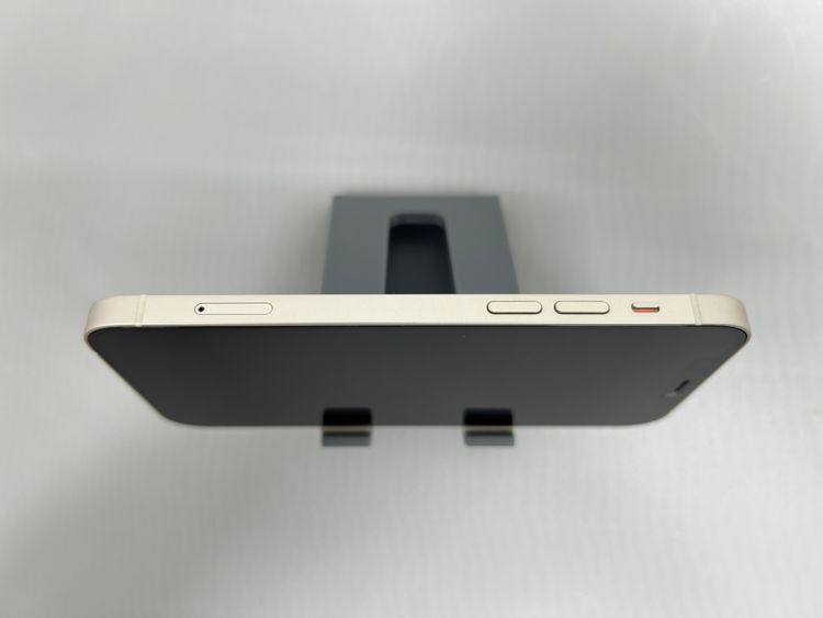 Apple iPhone12 64GB ۥ磻 SIMե꡼
