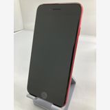 iPhone SE����2�����128GB ��å� SIM�ե꡼ �Хåƥ꡼98�� NW�������¡�