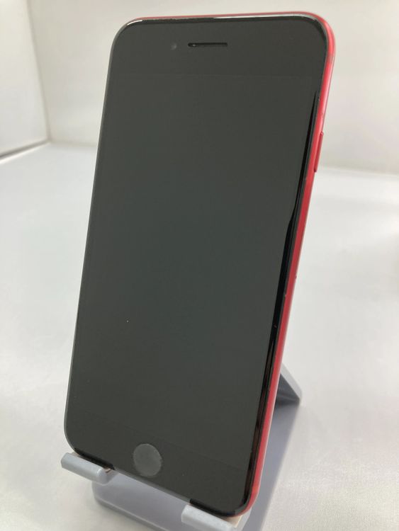 iPhone SE����2�����128GB ��å� SIM�ե꡼ �Хåƥ꡼98�� NW�������¡�