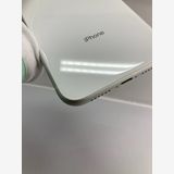 iPhone XR 128GB �ۥ磻�� SIM�ե꡼ �Хåƥ꡼100�� NW���¡�