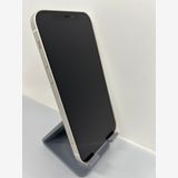 Apple iPhone12 64GB ۥ磻 SIMե꡼