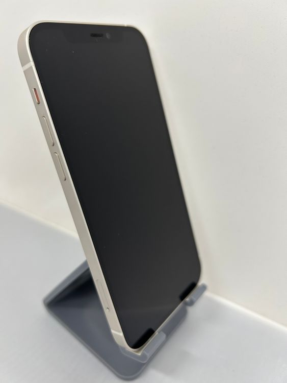 Apple iPhone12 64GB ۥ磻 SIMե꡼