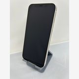 Apple iPhone12 64GB ۥ磻 SIMե꡼