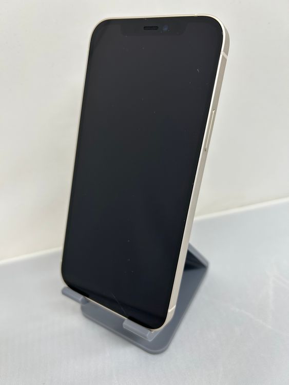Apple iPhone12 64GB ۥ磻 SIMե꡼