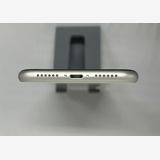 iPhone XR 64GB SIM�ե꡼ �Хåƥ꡼86�� NW���¡�