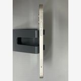 iPhone 12 64GB SIM�ե꡼ �Хåƥ꡼82��