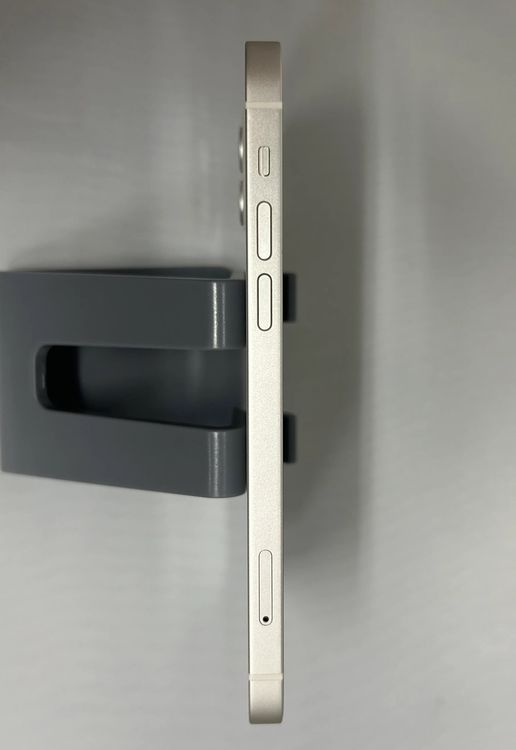 iPhone 12 64GB SIM�ե꡼ �Хåƥ꡼82��