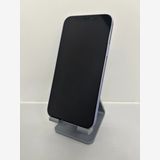 iPhone 12 64GB SIM�ե꡼ �Хåƥ꡼87��