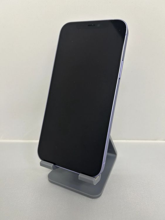 iPhone 12 64GB SIM�ե꡼ �Хåƥ꡼87��