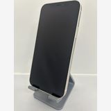 iPhone 12 64GB SIM�ե꡼ �Хåƥ꡼82��