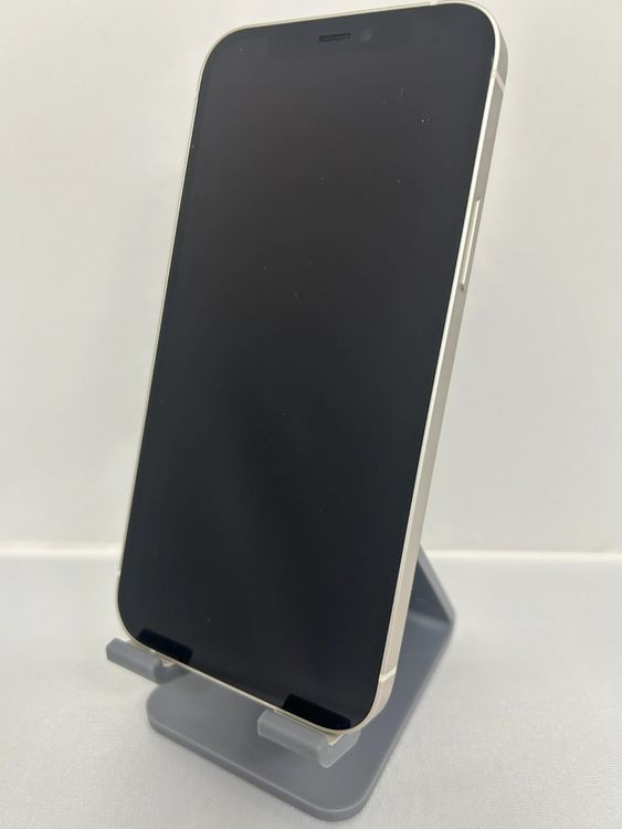 iPhone 12 64GB SIM�ե꡼ �Хåƥ꡼82��