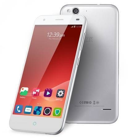 SIMե꡼̤ZTE Blade S6ʥ֥졼S6ˢ  4815