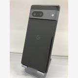 Google Pixel 7 128GB SIM�ե꡼�ʥ��եȥХ��ǡ�