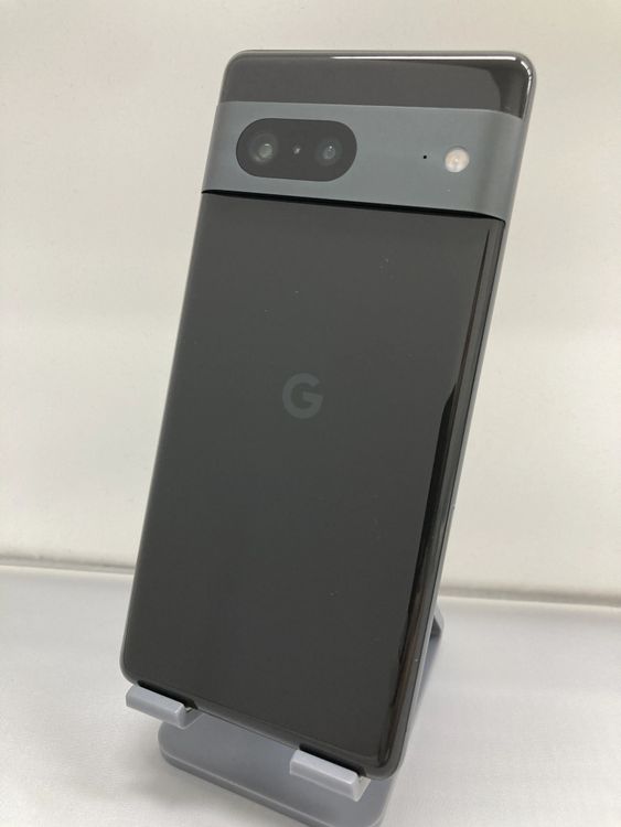 Google Pixel 7 128GB SIM�ե꡼�ʥ��եȥХ��ǡ�