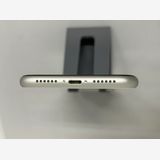 iPhone XR 64GB SIM�ե꡼ �Хåƥ꡼88��