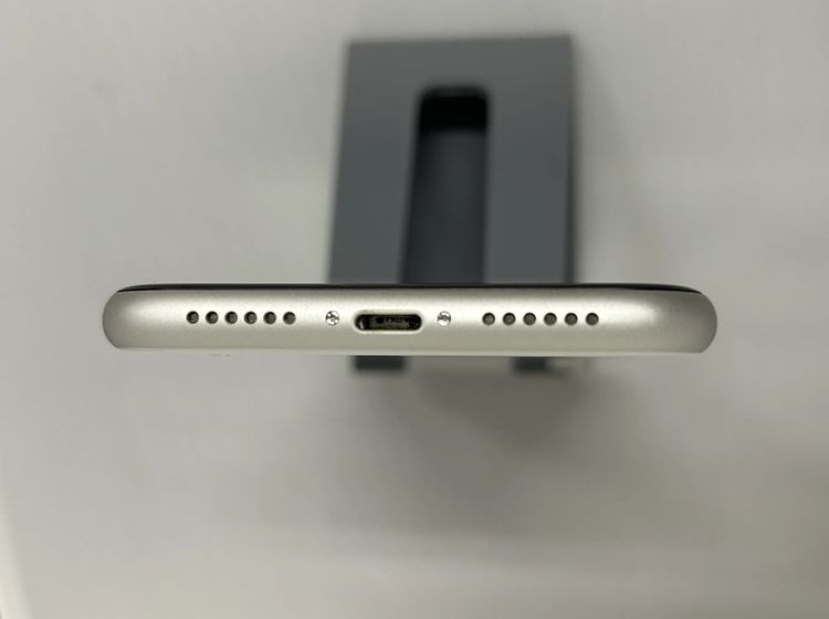iPhone XR 64GB SIM�ե꡼ �Хåƥ꡼88��