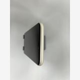 Apple iPhone11 64GB ۥ磻 SIMե꡼