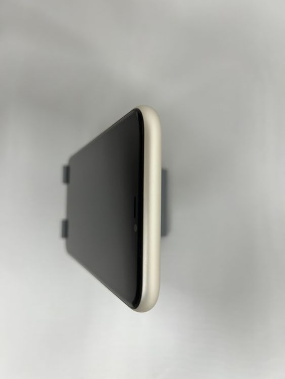 Apple iPhone11 64GB ۥ磻 SIMե꡼