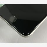 iPhone SE����2�����128GB �ۥ磻�� SIM�ե꡼ �Хåƥ꡼85�� NW�������¡�