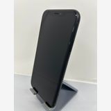 Apple iPhoneXR 64GB ֥å SIMե꡼