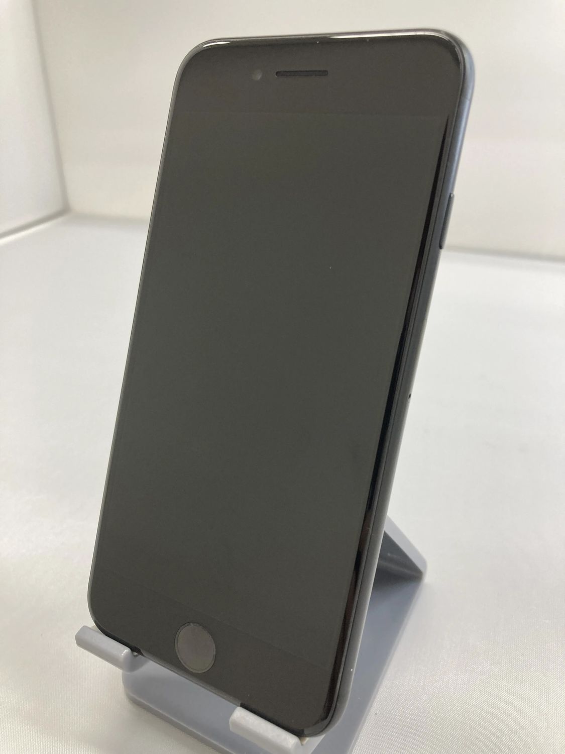 ムスビー｜iPhone SE（第2世代）128GB ブラック SIMフリー バッテリー