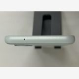 Arrows We2 64GB SIM�ե꡼