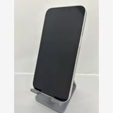 iPhone 13 128GB SIM�ե꡼