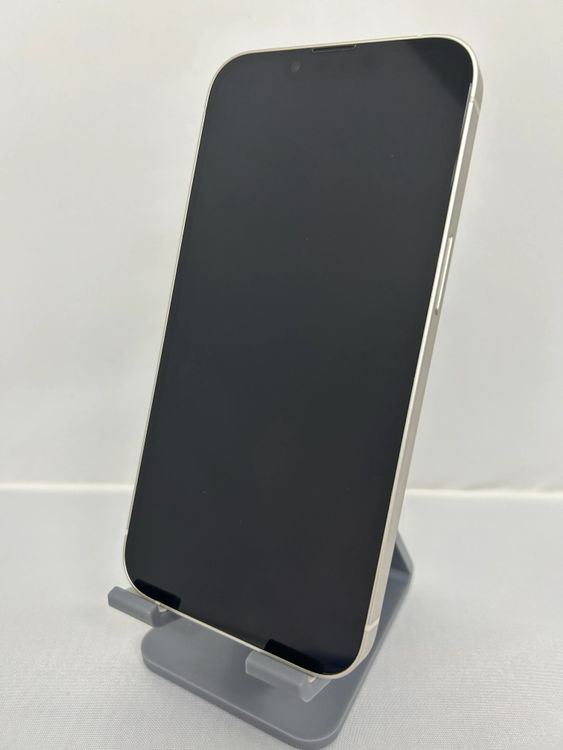 iPhone 13 128GB SIM�ե꡼