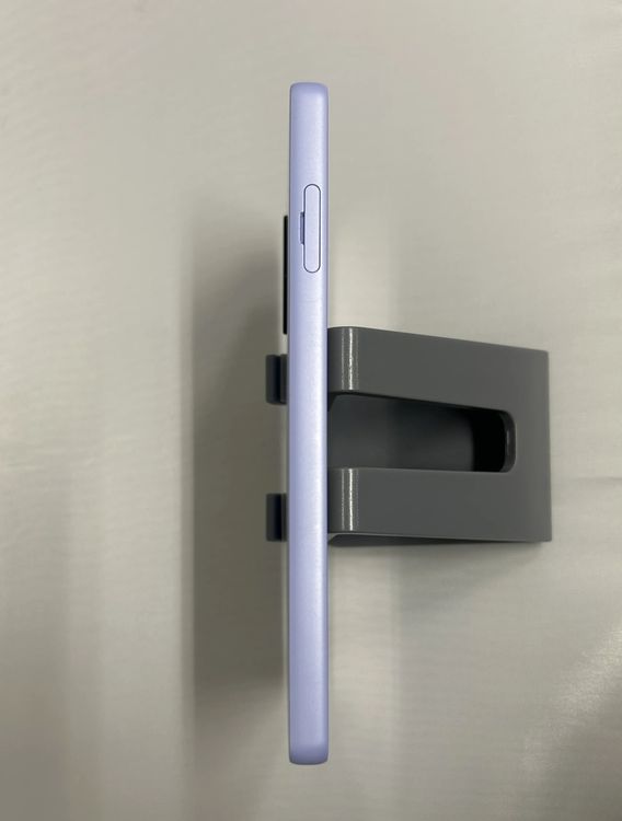 Xperia 10 V 128GB SIM�ե꡼
