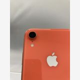 iPhone XR 128GB ������� SIM�ե꡼ �Хåƥ꡼100�� NW���¡�