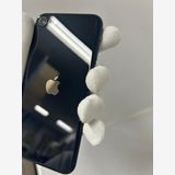 ��iPhone SE (��3����)�ۥߥåɥʥ��� 128GB SIM�ե꡼