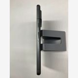 Google Pixel 7 128GB SIM�ե꡼�ʥ��եȥХ��ǡ�