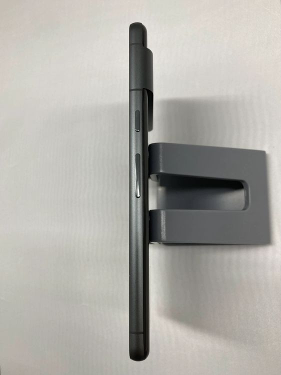 Google Pixel 7 128GB SIM�ե꡼�ʥ��եȥХ��ǡ�