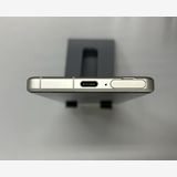 Xperia 5 IV 128GB SIM�ե꡼