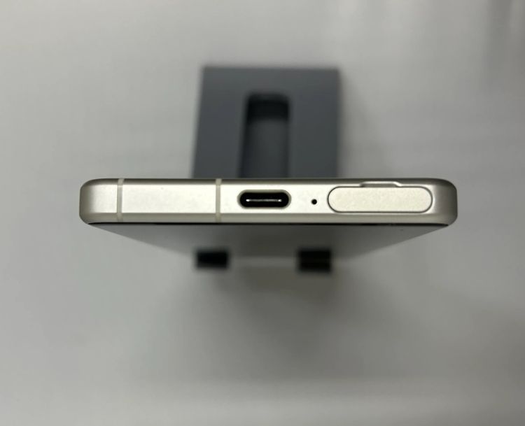 Xperia 5 IV 128GB SIM�ե꡼