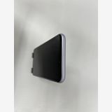 Apple iPhone11 64GB ѡץ SIMե꡼