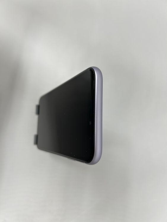 Apple iPhone11 64GB ѡץ SIMե꡼