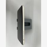 Apple iPhone11 64GB ۥ磻 SIMե꡼