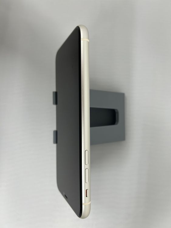 Apple iPhone11 64GB ۥ磻 SIMե꡼