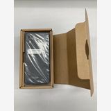����Ʊ���ʡ�̤�����ʡ�AQUOS wish3 64GB SIM�ե꡼
