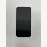 Apple iPhone12 64GB ۥ磻 SIMե꡼