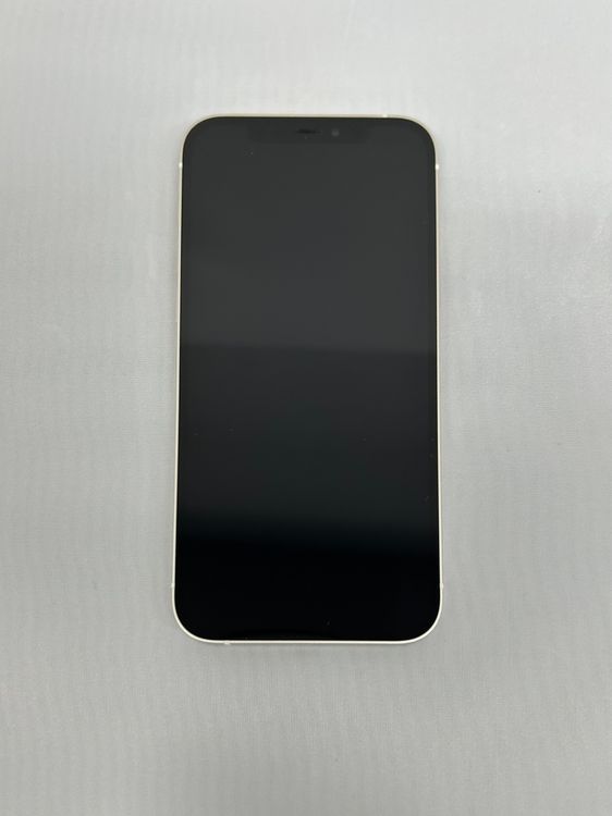 Apple iPhone12 64GB ۥ磻 SIMե꡼