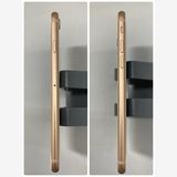 iPhone 8 64GB ������� SIM�ե꡼ �Хåƥ꡼84�� NW���¡�