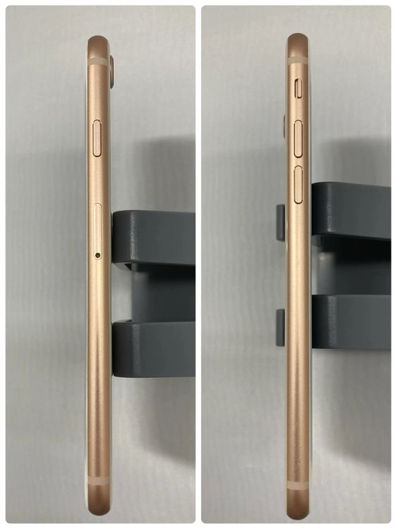 iPhone 8 64GB ������� SIM�ե꡼ �Хåƥ꡼84�� NW���¡�
