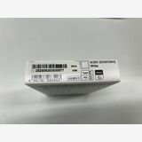 ڿ̤ʡGalaxy 5G Mobile Wi-FiSCR01˥ۥ磻 WiMAX+5G