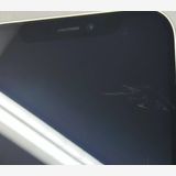Apple iPhone12 64GB �ۥ磻�� SIM�ե꡼