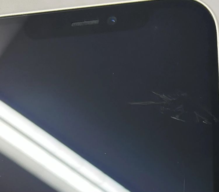 Apple iPhone12 64GB �ۥ磻�� SIM�ե꡼