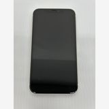 Apple iPhone11 64GB ۥ磻 SIMե꡼