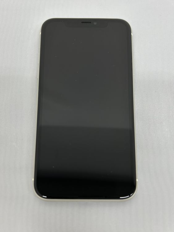Apple iPhone11 64GB ۥ磻 SIMե꡼